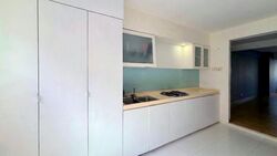 Blk 713 Clementi West Street 2 (Clementi), HDB 3 Rooms #536469331